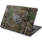 NFL Tennessee Titans Realtree Xtra Green Camo Dell Chromebook Skin