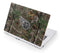 NFL Tennessee Titans Realtree Xtra Green Camo Acer Chromebook Skin