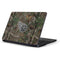 NFL Tennessee Titans Realtree Xtra Green Camo Samsung Chromebook Skin