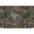 NFL Tennessee Titans Realtree Xtra Green Camo Dell Vostro Skin