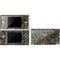 NFL Tennessee Titans Realtree Xtra Green Camo DS Lite Skin