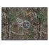 NFL Tennessee Titans Realtree Xtra Green Camo HP Envy Skin