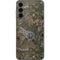 NFL Tennessee Titans Realtree Xtra Green Camo Galaxy A14 5G Skin