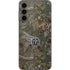 NFL Tennessee Titans Realtree Xtra Green Camo Galaxy A14 5G Skin