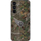 NFL Tennessee Titans Realtree Xtra Green Camo Galaxy A54 5G Skin