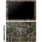 NFL Tennessee Titans Realtree Xtra Green Camo Galaxy Book 12in Skin
