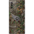 NFL Tennessee Titans Realtree Xtra Green Camo Galaxy Note 10 Plus Skin