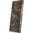 NFL Tennessee Titans Realtree Xtra Green Camo Galaxy Note 10 Plus Skin