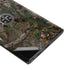 NFL Tennessee Titans Realtree Xtra Green Camo Galaxy Note 10 Skin
