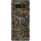 NFL Tennessee Titans Realtree Xtra Green Camo Galaxy Note 8 Skin