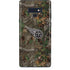 NFL Tennessee Titans Realtree Xtra Green Camo Galaxy Note 9 Skin