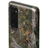 NFL Tennessee Titans Realtree Xtra Green Camo Galaxy Note20 5G Pro Case