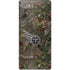 NFL Tennessee Titans Realtree Xtra Green Camo Galaxy Note20 5G Skin