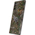 NFL Tennessee Titans Realtree Xtra Green Camo Galaxy Note20 5G Skin