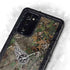 NFL Tennessee Titans Realtree Xtra Green Camo Galaxy Note20 5G Waterproof Case