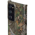 NFL Tennessee Titans Realtree Xtra Green Camo Galaxy Note20 Ultra 5G Lite Case