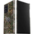 NFL Tennessee Titans Realtree Xtra Green Camo Galaxy Note20 Ultra 5G Lite Case