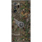 NFL Tennessee Titans Realtree Xtra Green Camo Galaxy Note20 Ultra 5G Skin