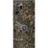 NFL Tennessee Titans Realtree Xtra Green Camo Galaxy Note20 Ultra 5G Skin