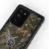 NFL Tennessee Titans Realtree Xtra Green Camo Galaxy Note20 Ultra 5G Waterproof Case
