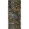 NFL Tennessee Titans Realtree Xtra Green Camo Galaxy S20 Fan Edition Skin