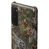 NFL Tennessee Titans Realtree Xtra Green Camo Galaxy S20 Lite Case