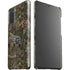 NFL Tennessee Titans Realtree Xtra Green Camo Galaxy S20 Lite Case