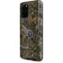 NFL Tennessee Titans Realtree Xtra Green Camo Galaxy S20 Plus Pro Case