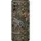 NFL Tennessee Titans Realtree Xtra Green Camo Galaxy S20 Plus Skin