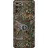 NFL Tennessee Titans Realtree Xtra Green Camo Galaxy S20 Plus Skin
