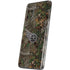 NFL Tennessee Titans Realtree Xtra Green Camo Galaxy S20 Plus Skin