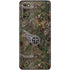 NFL Tennessee Titans Realtree Xtra Green Camo Galaxy S20 Skin