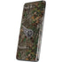 NFL Tennessee Titans Realtree Xtra Green Camo Galaxy S20 Skin
