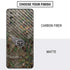 NFL Tennessee Titans Realtree Xtra Green Camo Galaxy S20 Skin