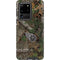 NFL Tennessee Titans Realtree Xtra Green Camo Galaxy S20 Ultra 5G Pro Case