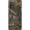NFL Tennessee Titans Realtree Xtra Green Camo Galaxy S20 Ultra 5G Skin