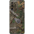 NFL Tennessee Titans Realtree Xtra Green Camo Galaxy S20 Ultra 5G Skin