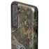 NFL Tennessee Titans Realtree Xtra Green Camo Galaxy S21 5G Pro Case
