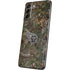 NFL Tennessee Titans Realtree Xtra Green Camo Galaxy S21 5G Skin