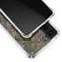NFL Tennessee Titans Realtree Xtra Green Camo Galaxy S21 FE Clear Case