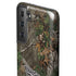NFL Tennessee Titans Realtree Xtra Green Camo Galaxy S21 Plus 5G Pro Case