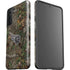 NFL Tennessee Titans Realtree Xtra Green Camo Galaxy S21 Plus 5G Pro Case