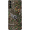 NFL Tennessee Titans Realtree Xtra Green Camo Galaxy S21 Plus 5G Skin
