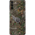 NFL Tennessee Titans Realtree Xtra Green Camo Galaxy S21 Plus 5G Skin
