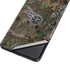NFL Tennessee Titans Realtree Xtra Green Camo Galaxy S21 Plus 5G Skin
