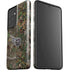NFL Tennessee Titans Realtree Xtra Green Camo Galaxy S21 Ultra 5G Pro Case