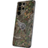 NFL Tennessee Titans Realtree Xtra Green Camo Galaxy S21 Ultra 5G Skin