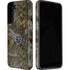 NFL Tennessee Titans Realtree Xtra Green Camo Galaxy S22 Plus Pro Case