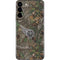 NFL Tennessee Titans Realtree Xtra Green Camo Galaxy S22 Plus Skin