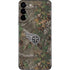 NFL Tennessee Titans Realtree Xtra Green Camo Galaxy S22 Plus Skin